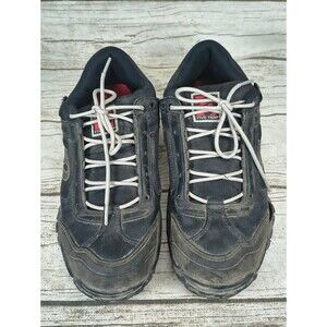 Five Ten Impact Low Team Black Mountain Bike Cycling Shoes Size Men 11